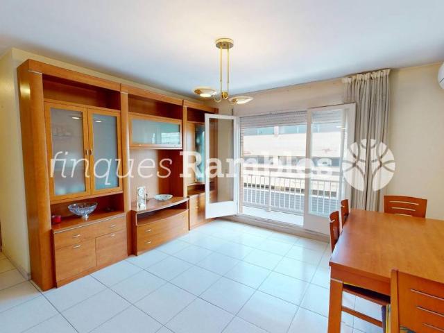 Piso en venta en Plaça de l'Ajuntament, Anoia