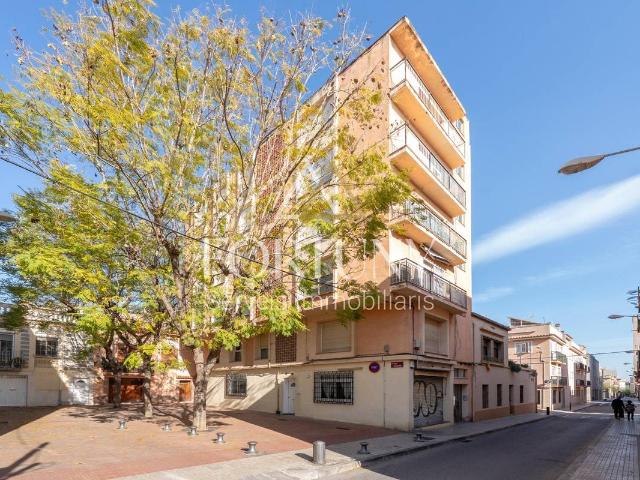 Piso en venta en Casc antic, Baix Camp