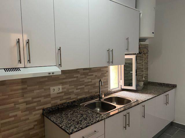 Piso en venta en Montsià, Catalunya