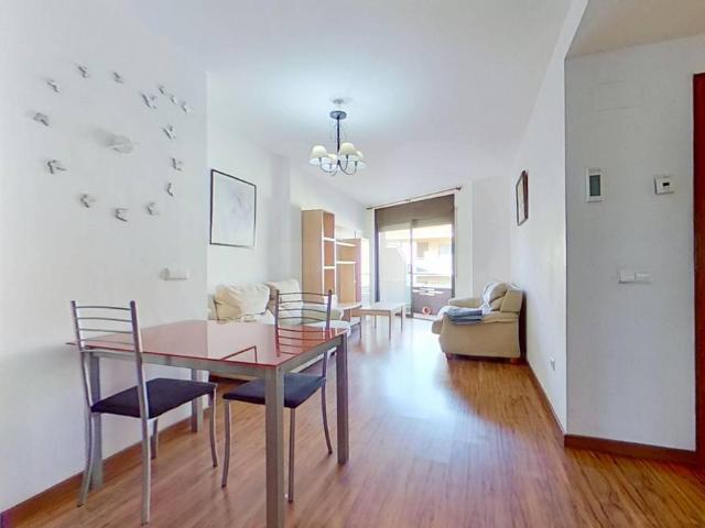 Piso en venta en el Puig, Baix Penedès