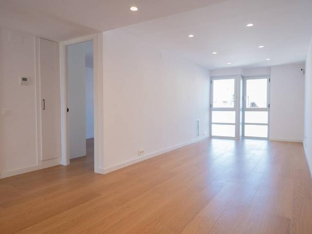 Piso en venta en Casc antic, Baix Camp