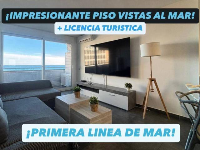 Piso en venta en la Selva, Catalunya