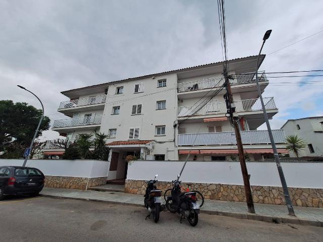 Piso en venta en El Palou, Garraf