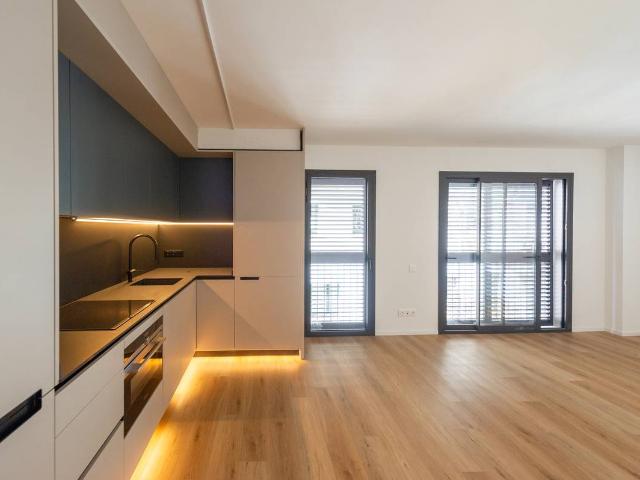 Piso en venta en Sant Pol De Mar, Can Villar de la Riera