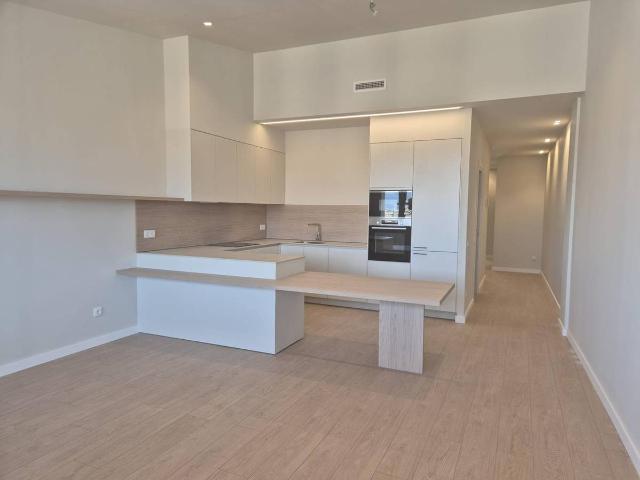 Piso en venta en Plaça Major, Osona