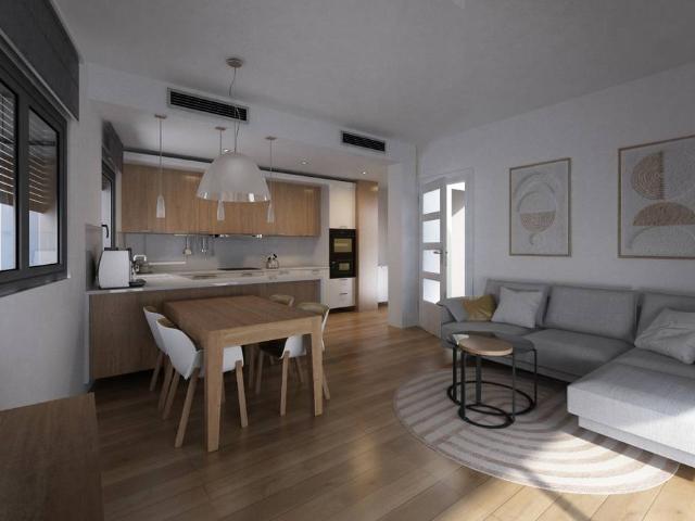 Piso en venta en Tarragonès, Catalunya