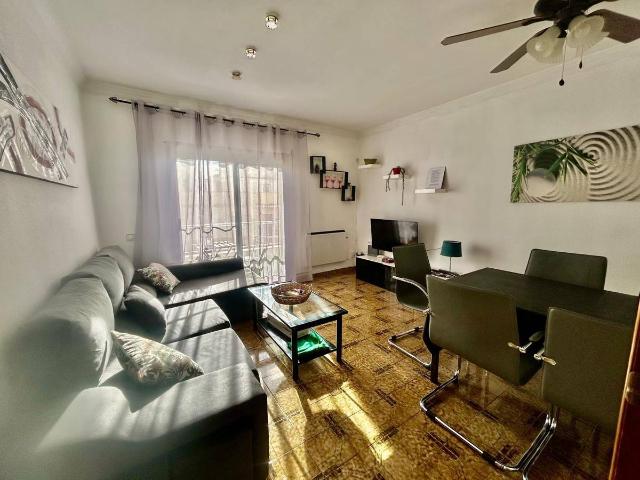 Piso en venta en Montsià, Catalunya