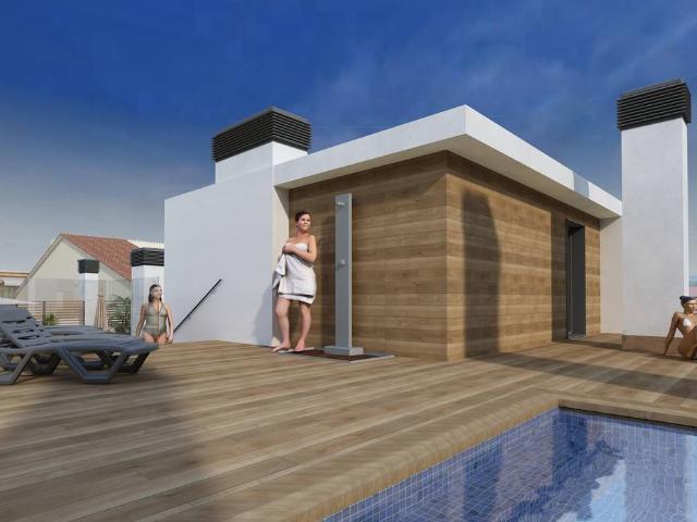Piso en venta en Tarragonès, Catalunya