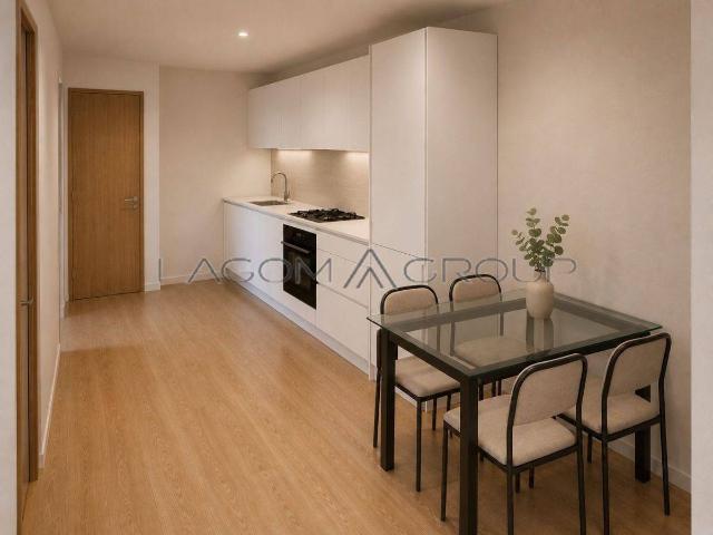 Piso en venta en Barri Antic, Viladecans
