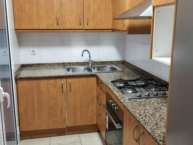 Piso en venta en El Palou, Garraf
