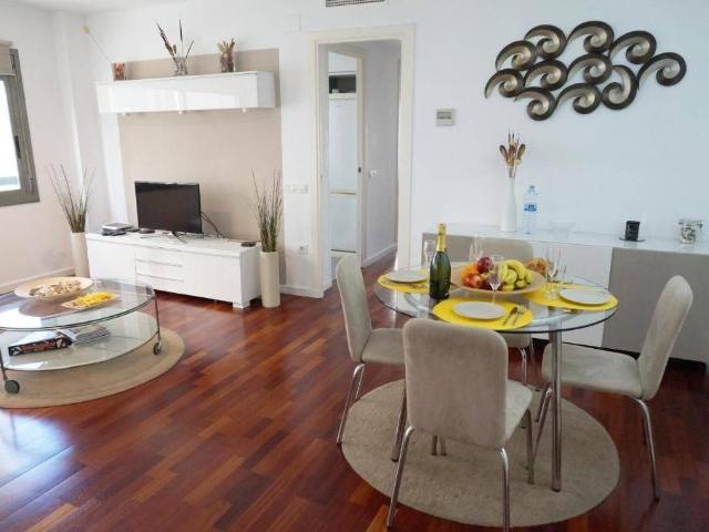 Piso en venta en Garraf, Catalunya