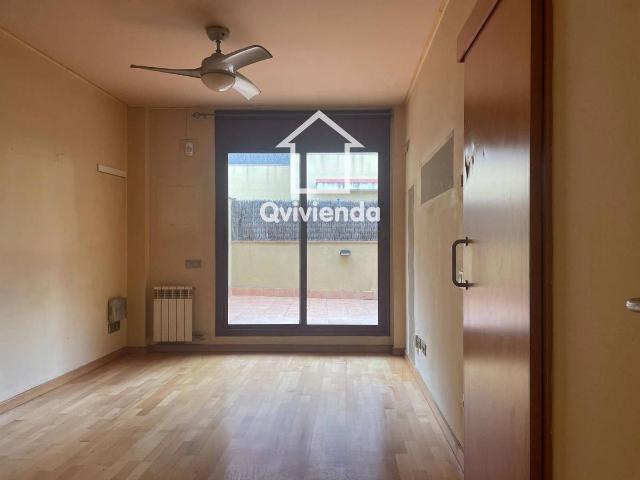 Piso en venta en Centre, Mollet del Vallès