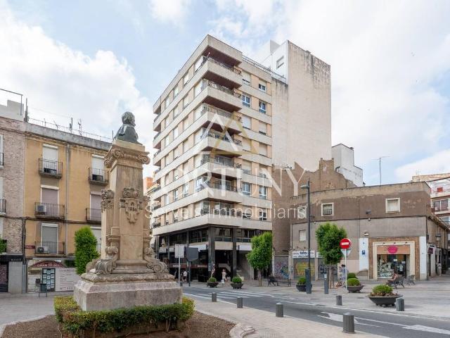 Piso en venta en Casc antic, Baix Camp