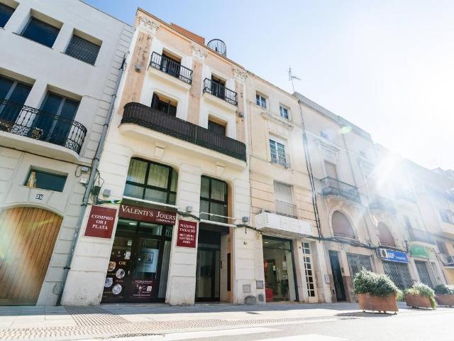 Piso en venta en el Puig, Baix Penedès