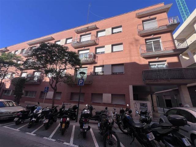 Piso en venta en Casc antic, Baix Camp