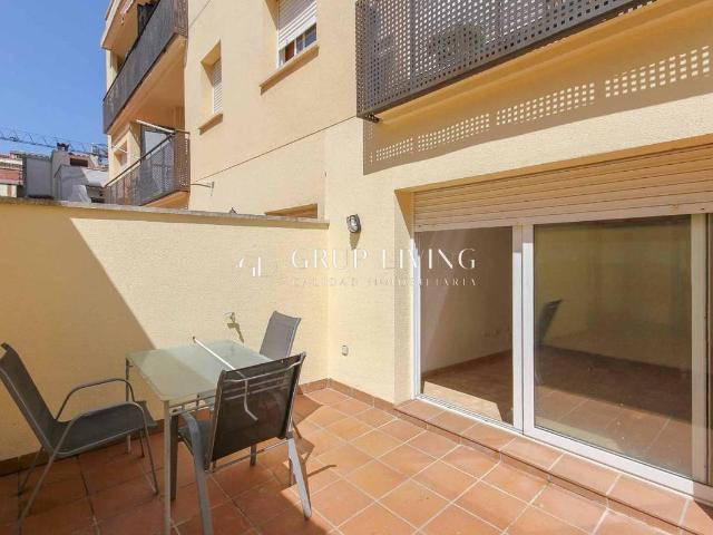 Piso en venta en Sant Pere De Ribes
