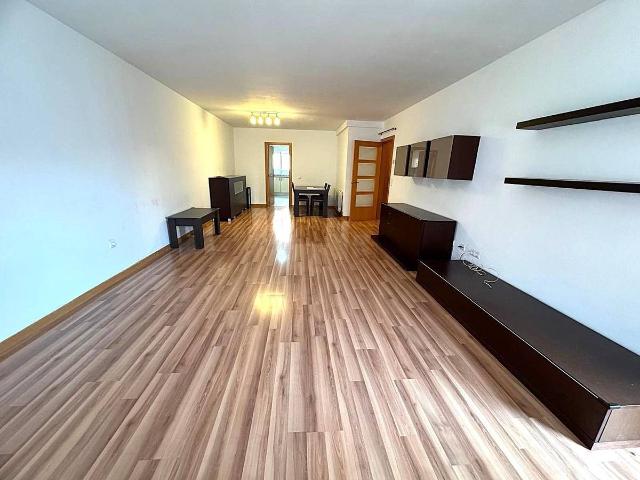 Piso en venta en El Vendrell, el Puig