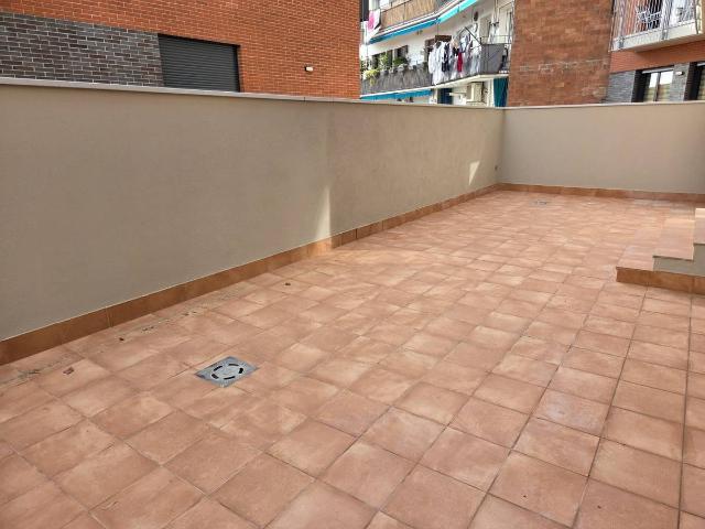 Piso en venta en Centre, Baix Llobregat
