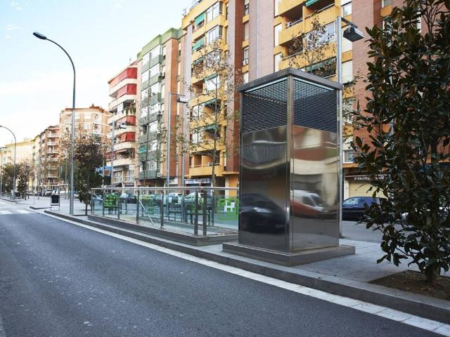 Piso en venta en El Prat De Llobregat