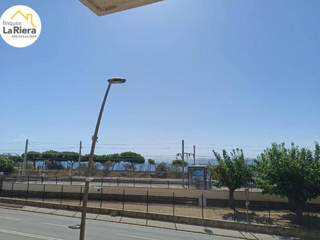 Piso en venta en Maresme, Catalunya