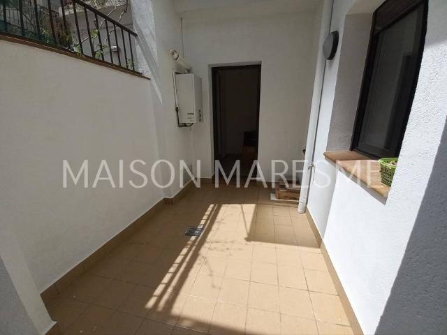 Piso en venta en Maresme, Catalunya