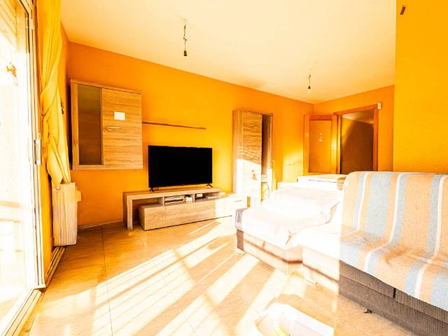 Piso en venta en el Puig, Baix Penedès