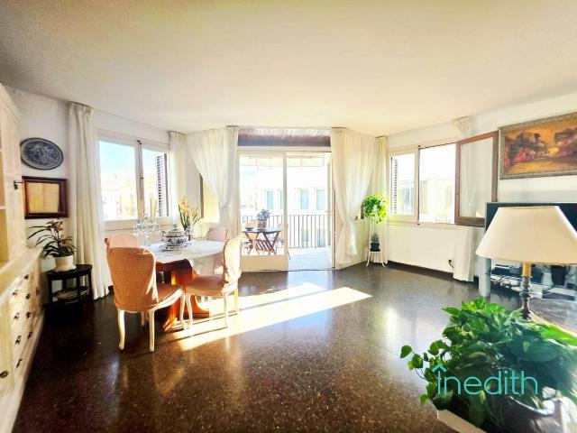Piso en venta en Garraf, Catalunya
