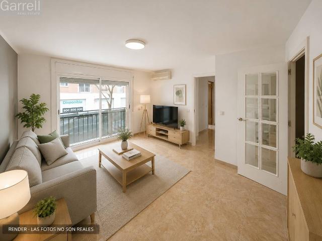 Piso en venta en Viladecans, Baix Llobregat