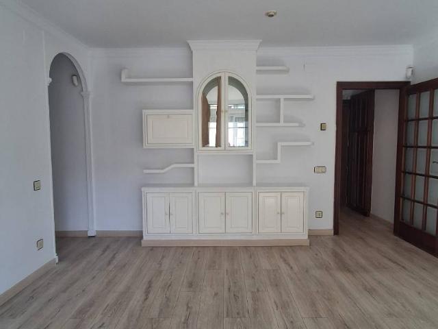 Piso en venta en Garraf, Catalunya