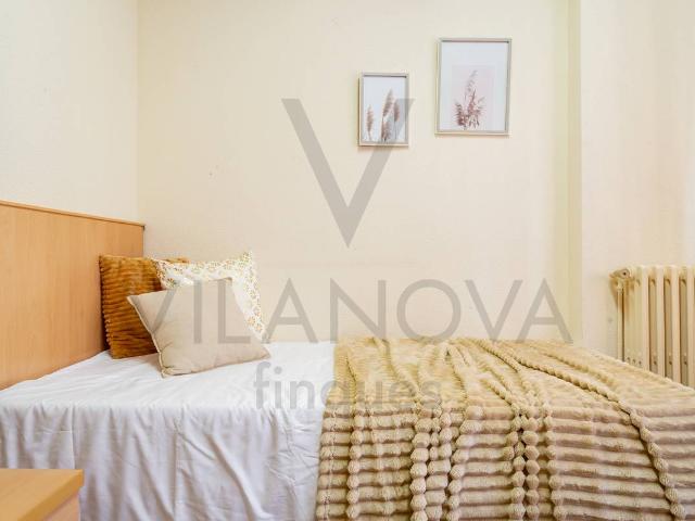 Piso en venta en Casc antic, Reus