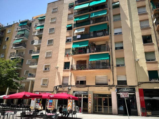 Piso en venta en Casc antic, Baix Camp