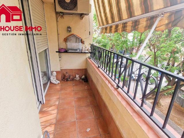 Piso en venta en Montsià, Catalunya