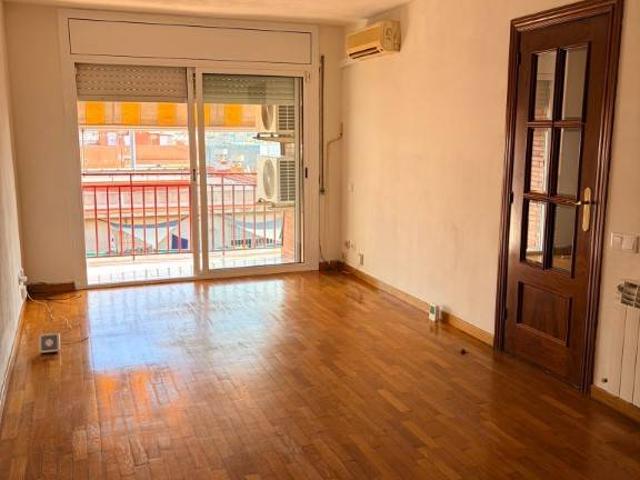 Piso en venta en Viladecans, Baix Llobregat