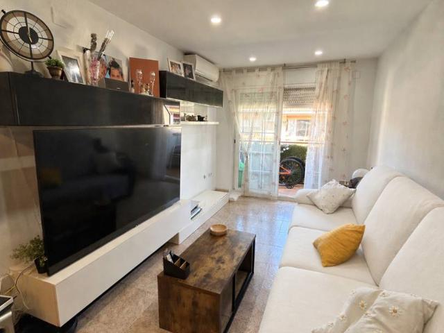 Piso en venta en Tarragonès, Catalunya
