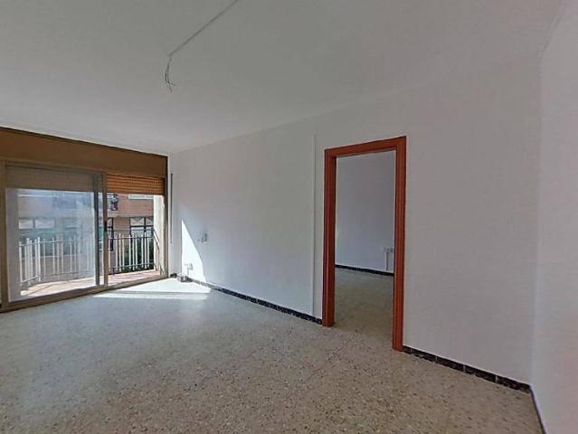 Piso en venta en Vallès Oriental, Catalunya