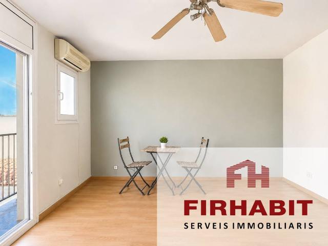 Piso en venta en Maresme, Catalunya