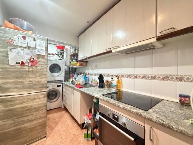 Piso en venta en Viladecans, Baix Llobregat