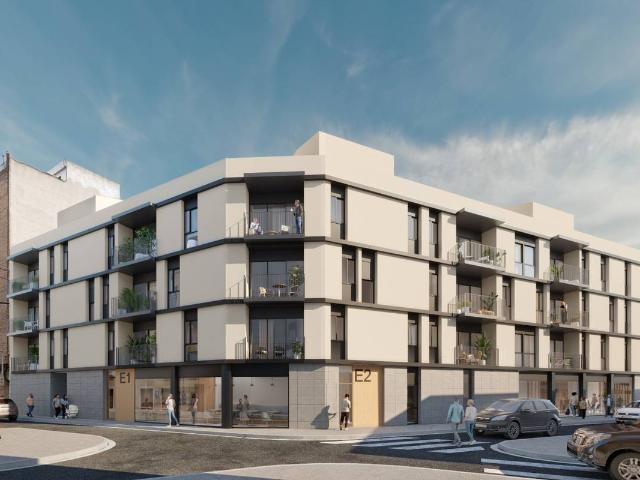 Piso en venta en Casc antic, Reus