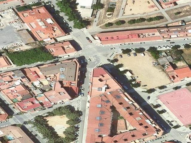 Piso en venta en Maresme, Catalunya