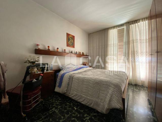 Piso en venta en Santa Coloma De Gramenet, Centre Piso en venta en Santa Coloma De Gramenet, Centre