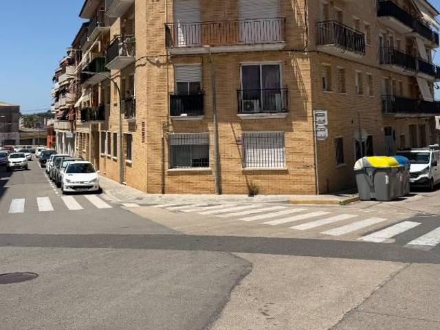 Piso en venta en Tarragonès, Catalunya