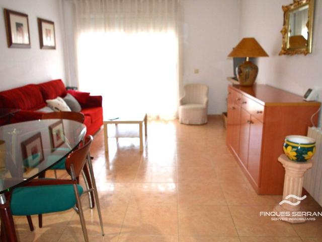 Piso en venta en el Puig, Baix Penedès