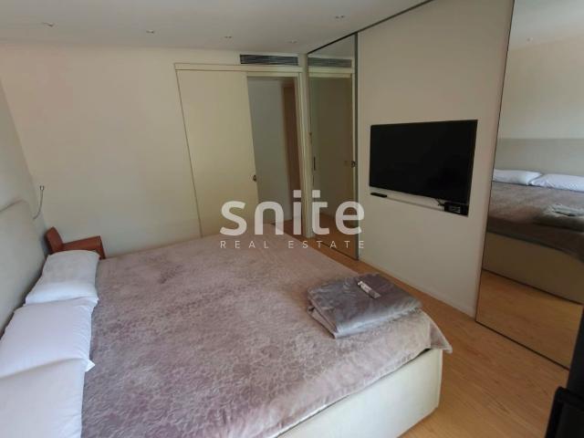 Piso en venta en Lloret De Mar