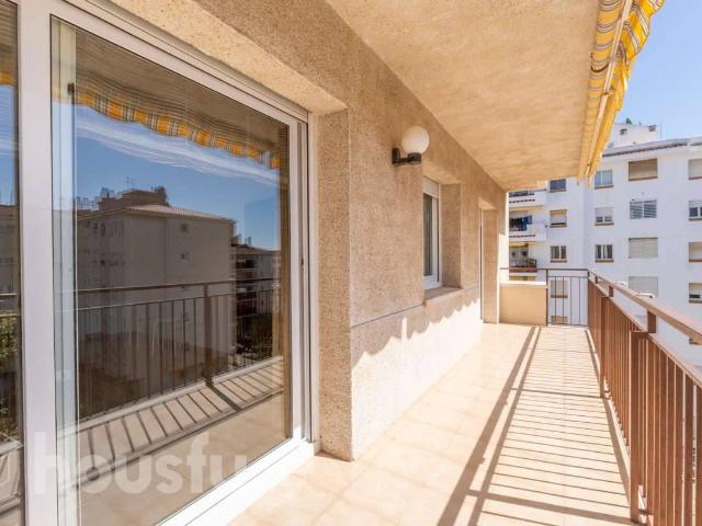 Piso en venta en Garraf, Catalunya