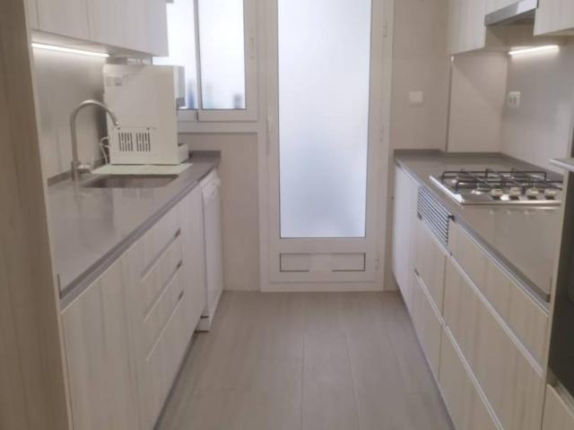 Piso en venta en Vallès Occidental, Catalunya