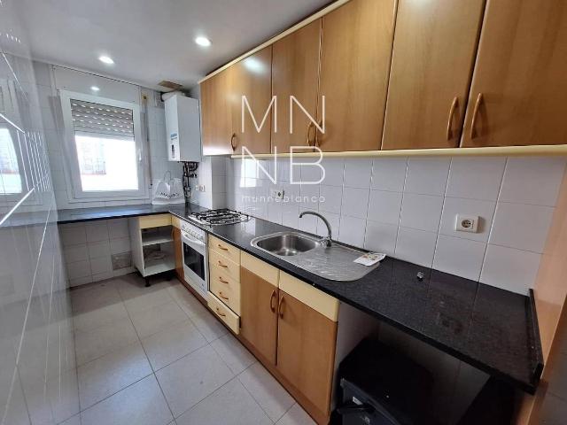 Piso en venta en Maresme, Catalunya