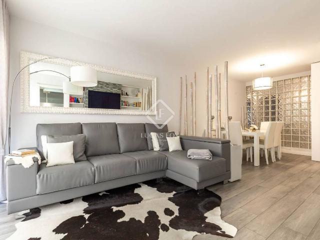 Piso en venta en Sant Just Desvern
