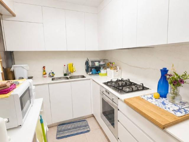 Piso en venta en Maresme, Catalunya