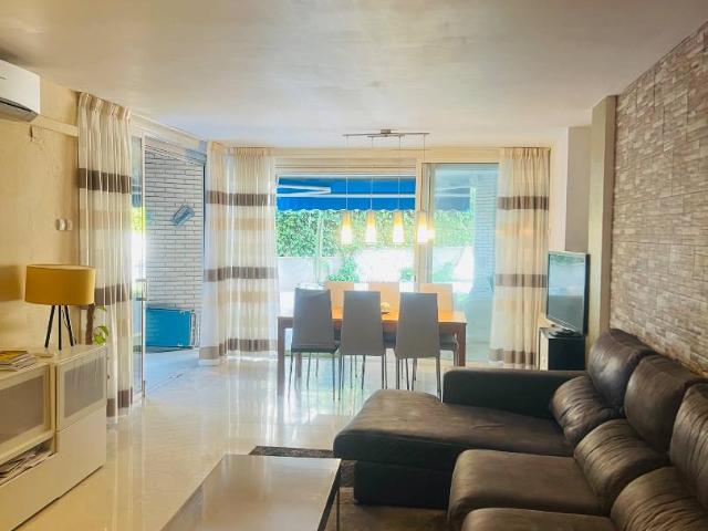 Piso en venta en Tarragonès, Catalunya