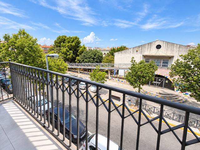 Piso en venta en el Puig, Baix Penedès